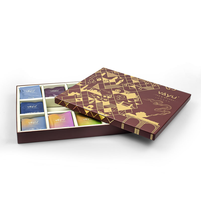 Gift Box